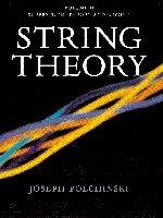 String Theory, Volume II: Superstring Theory and Beyond