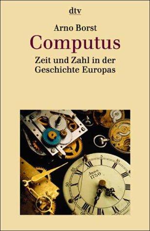 Computus