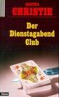 Der Dienstagabend-Club