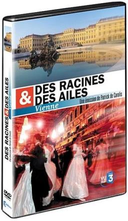 Vienne [FR Import]