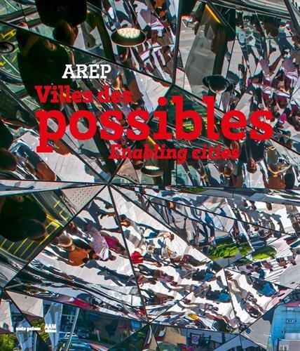 Villes des possibles. Enabling cities