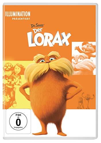 Der Lorax