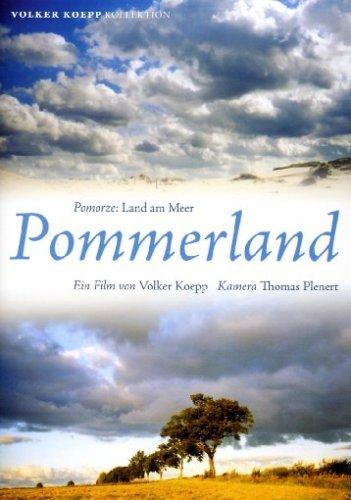 Pommerland  (OmU)