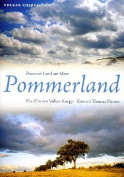 Pommerland  (OmU)