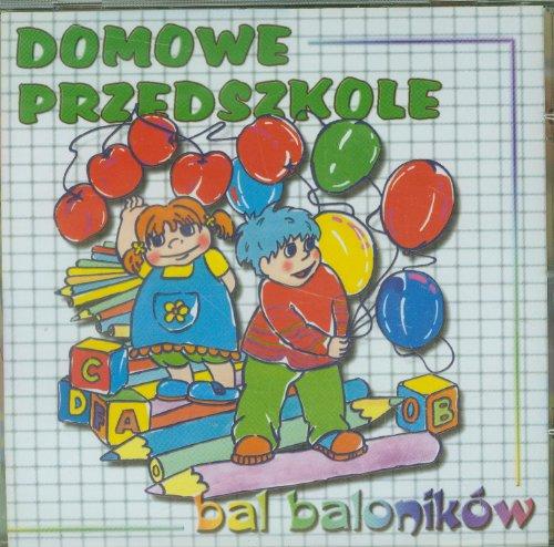 BAL BALONIKÓW