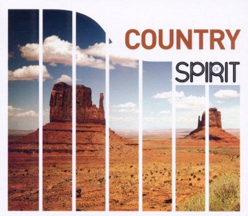 Spirit of Country