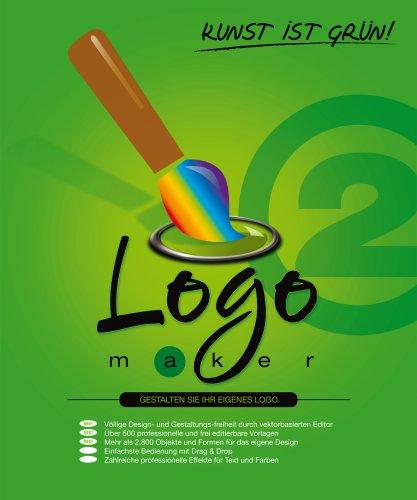 Logomaker 2