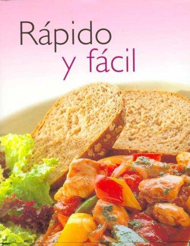 Rápido y fácil