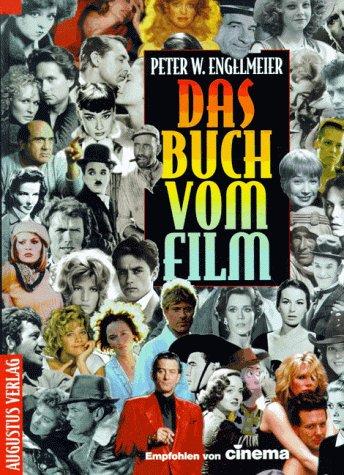 Das Buch vom Film