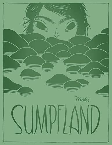 Sumpfland