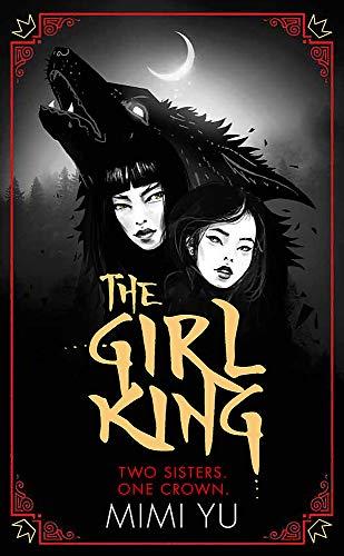 The Girl King