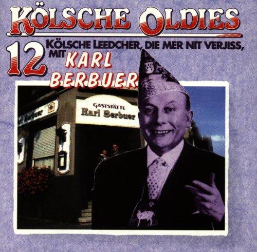 Kölsche Oldies 12