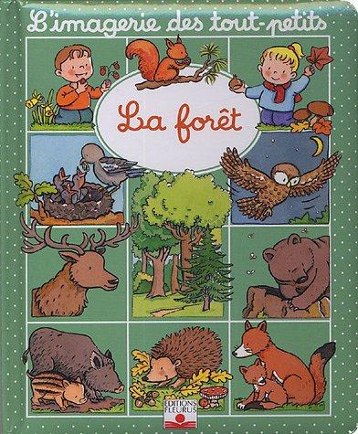 La forêt