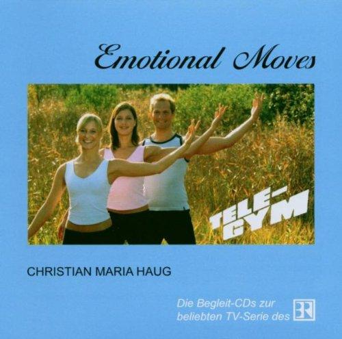 Emotional Moves (Tele-Gym 25)