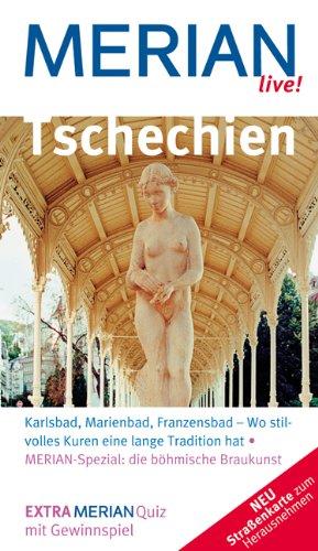 Tschechien