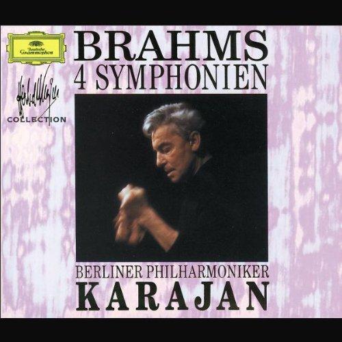 Karajan-Symphonien-Edition Vol. 2