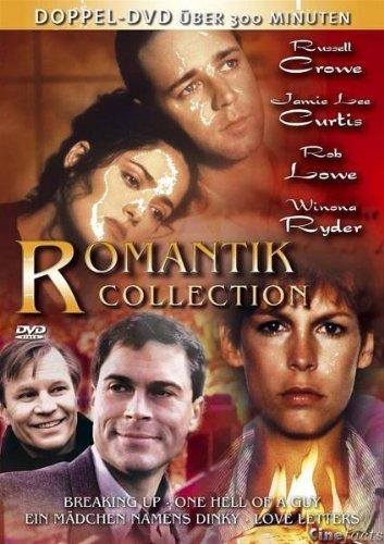 Romantik Collection