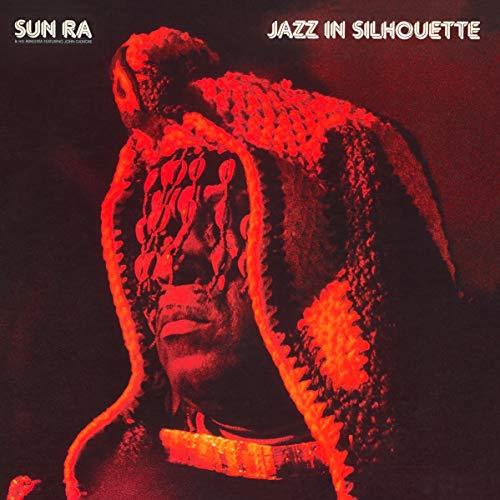 Jazz in Silhouette / Sound Sun