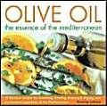 Olive Oil: The Essence of the Mediterranean