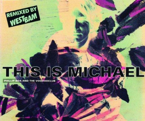 This is Michael (Westbam Remix, 1990)