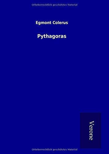 Pythagoras