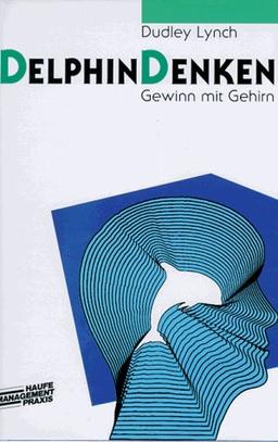 DelphinDenken. Gewinn mit Gehirn