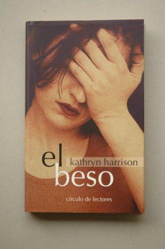 El beso