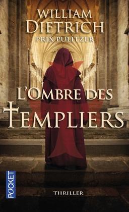 L'ombre des Templiers