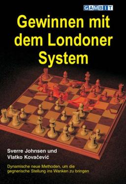 Gewinnen mit dem Londoner System