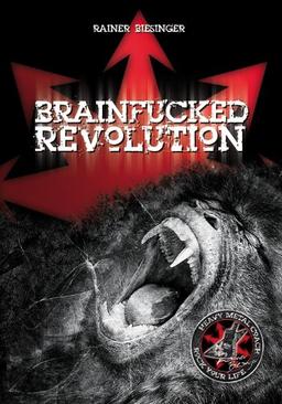 Brainfucked - Revolution