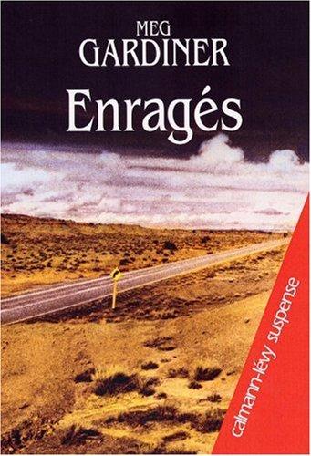 Enragés