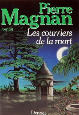 Les courriers de la mort