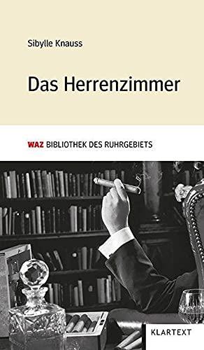 Das Herrenzimmer