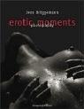 Erotic Moments