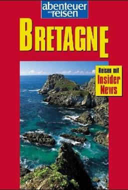 Abenteuer & Reisen, Bretagne