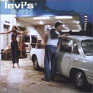 Levi's Music