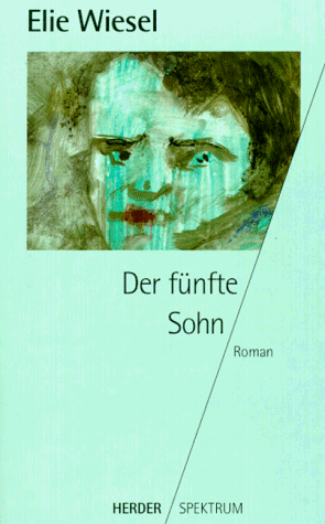 Der fünfte Sohn