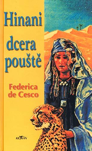 Hinani dcera pouště (2003)