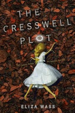 The Cresswell Plot