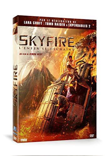 Skyfire [FR Import]