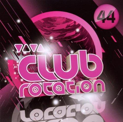 Viva Club Rotation Vol.44