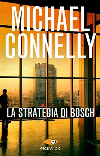 La strategia di Bosch