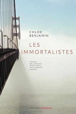 Les immortalistes