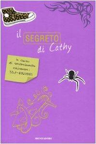 Il segreto di Cathy