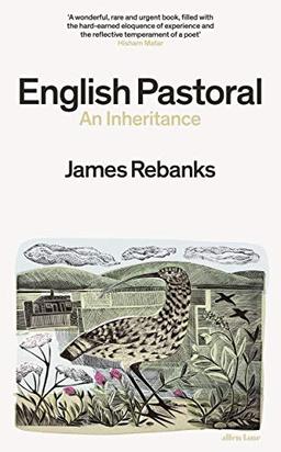 English Pastoral: An Inheritance