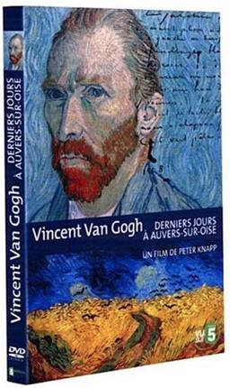 Van gogh [FR Import]