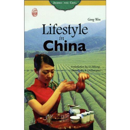 Lifestyle in China