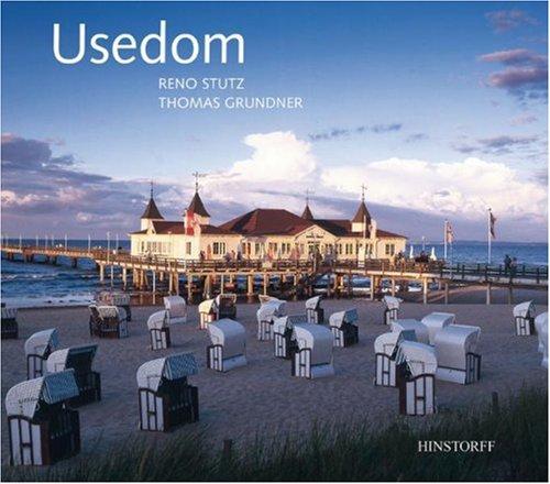 Usedom