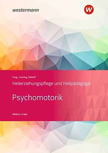 Heilerziehungspflege und Heilpädagogik: Psychomotorik Schülerband