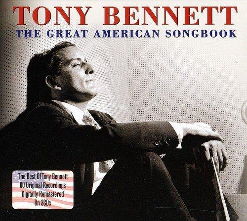 The Great American Songbook